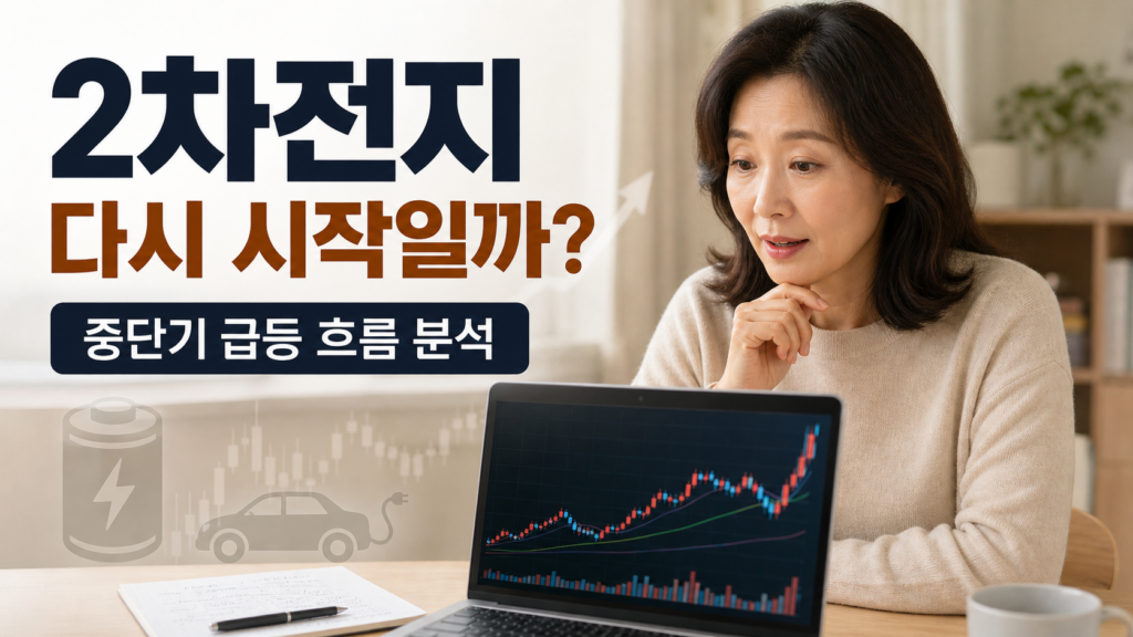 2차전지